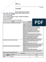 Decisao Tse Direito Reposta Lula Radio 19 Out 2022 1