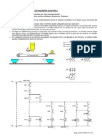 S15.s2 - Laboratorio - ProyectoFajaTransportadoraIG