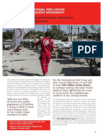 syria-red-cross-red-crescent-movement-march-2015-icrc