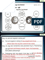 Step by Step B3