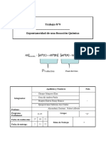 Trabajo N°9