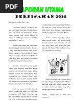 Download Buletin Sekolah by Lisa Aprilia SN61018883 doc pdf
