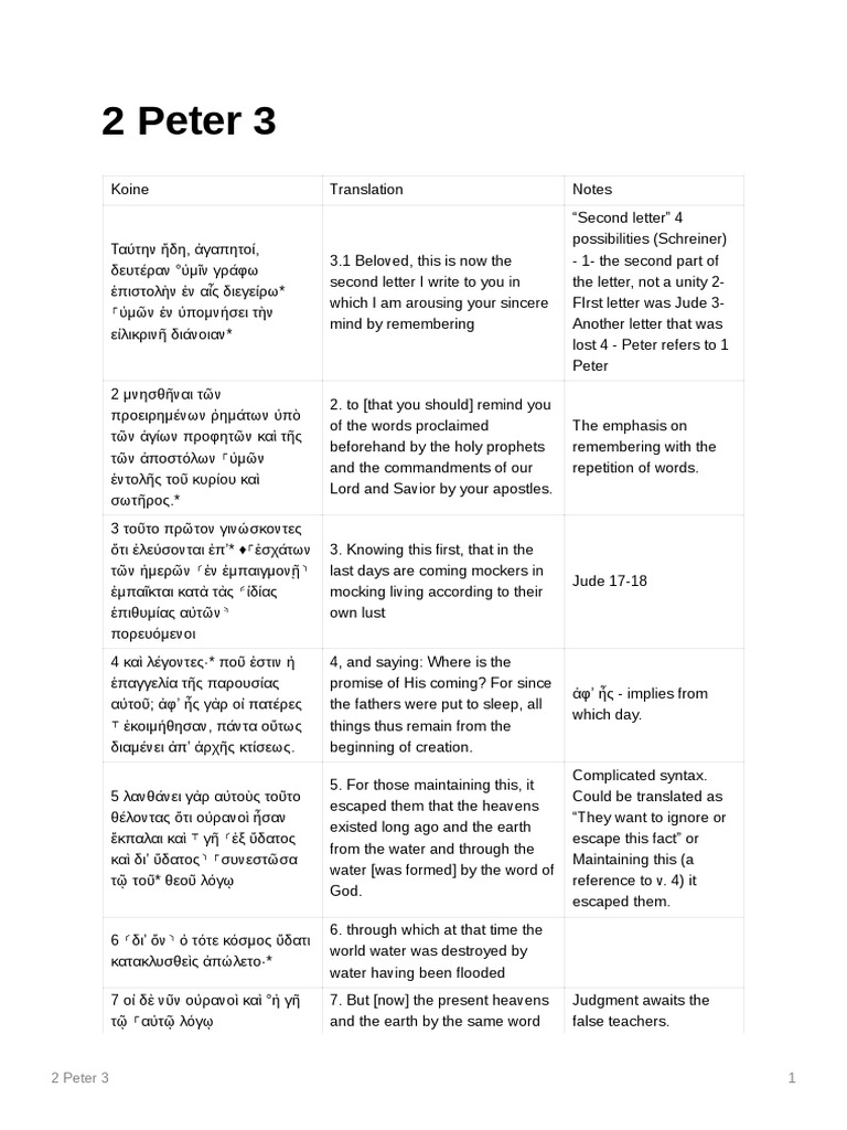 2-peter-3-pdf
