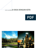 Desa Kota