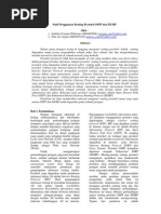 Download Artikel Routing by vensr SN61019023 doc pdf