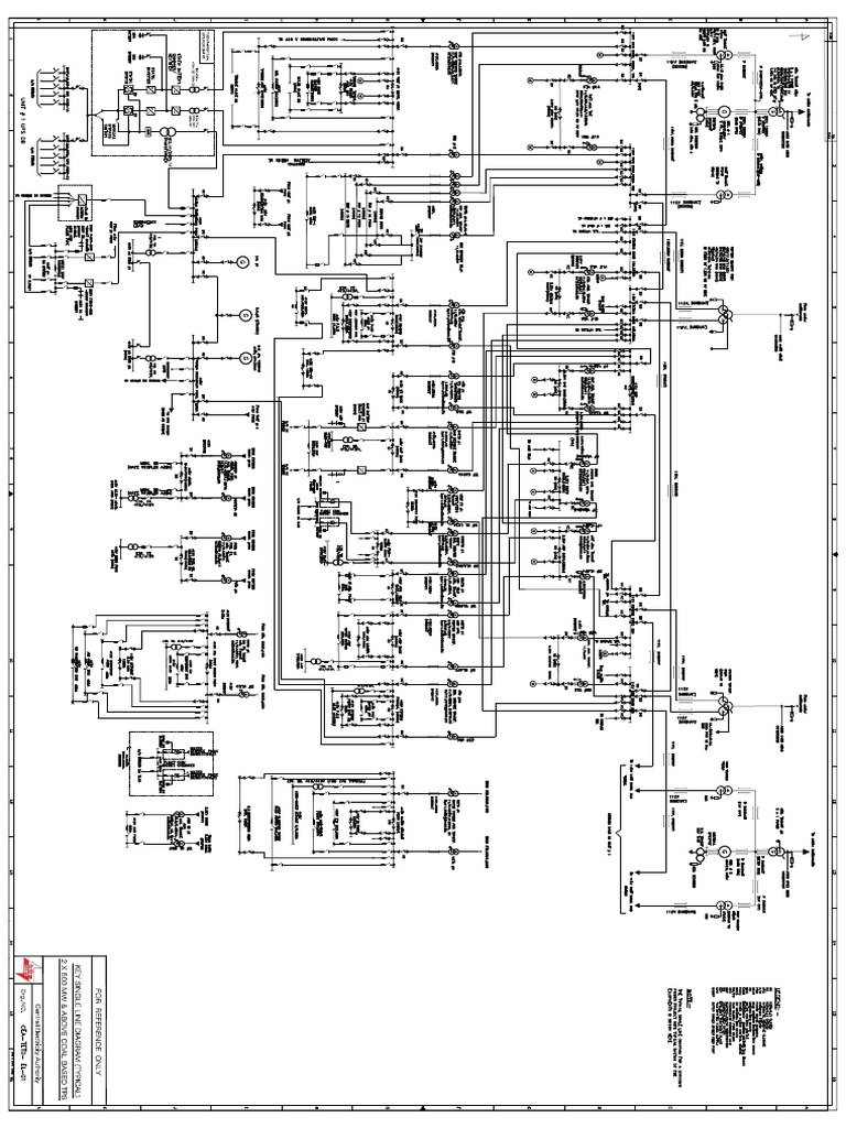 standard-design-500-mw-pdf