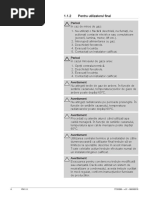14144 p 13592 Naneo Pmc s Manual de Instalare Si Utilizare 6