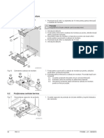 P 13592 Naneo PMC S Manual de Instalare Si Utilizare 26