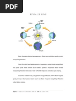 Download Revolusi Bumi by Lisa Aprilia SN61019235 doc pdf