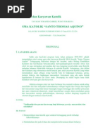 Download Retret Guru Dan Karyawan Katolik by richard_hutauruk SN61019402 doc pdf