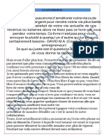 Comment éviter de perdre ou d'oublier ses clefs ? - Blog Allomarcel