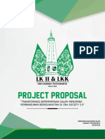 Final Full PDF Lk2 Dan LKK