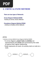 Chapter 2: Literature Review Synthesis Guide | PDF | Theory | Science