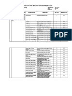 Kisi-Kisi PTS Ips - 9 - Ganjil