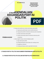 pengendalian Keuangan partai politik_2