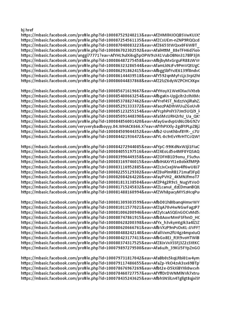 mbasic-pdf