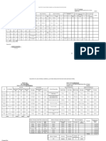 Ramcor 1-11-29 2021 Mojica Arturo g. . Et.al