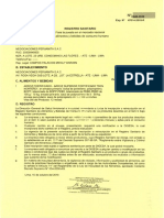 REGISTRO SANITARIO FORTIFICADO (1) .PDF - NEGO