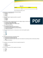 GUIA 1-MODULO 4