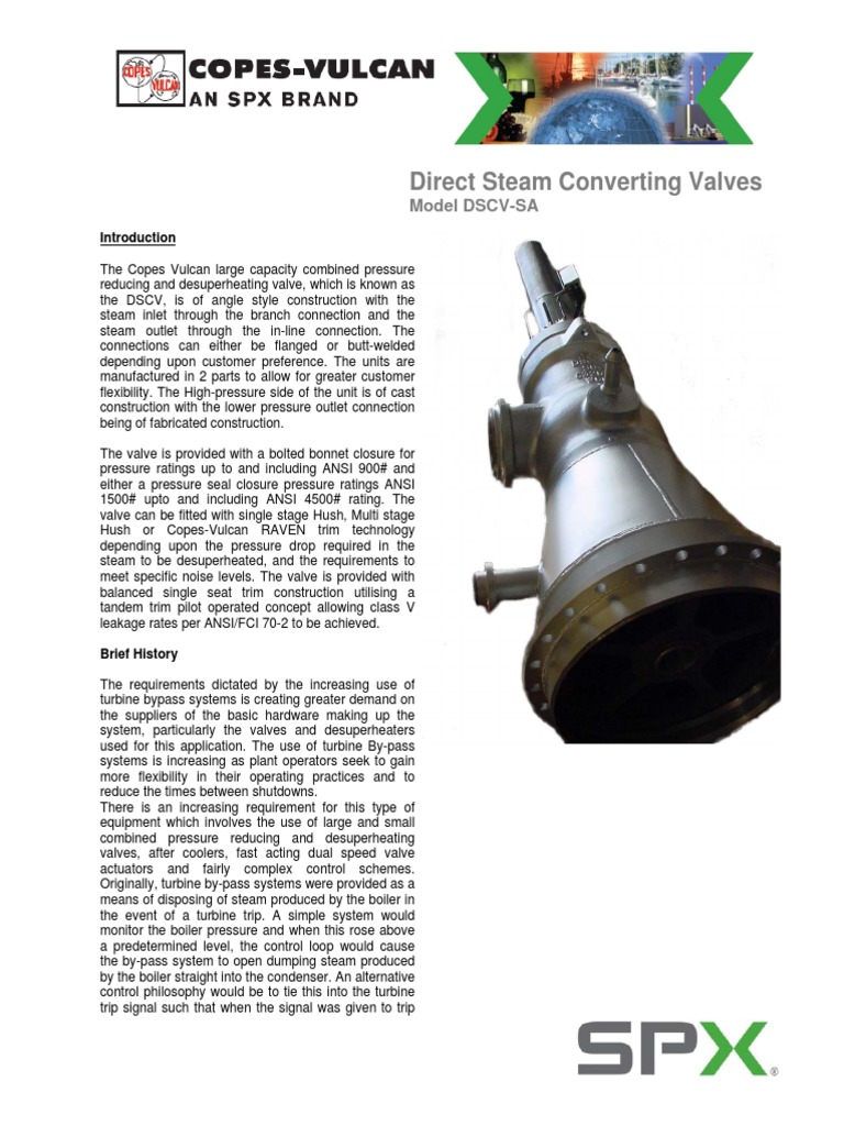 DSCV Sa | PDF