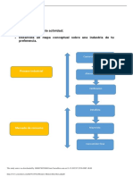 Montero Montero Elin Mercado - PDF Unidad 5