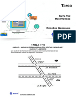 Tarea N°10 Diego Macahuachi M.