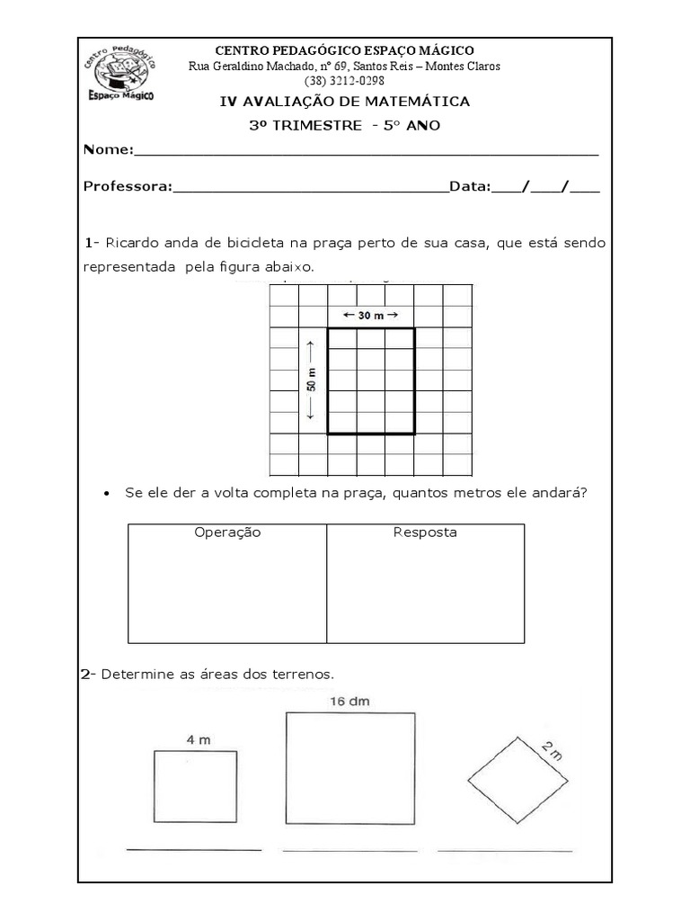 iv-avalia-o-de-matem-tica-3-trimestre-pdf
