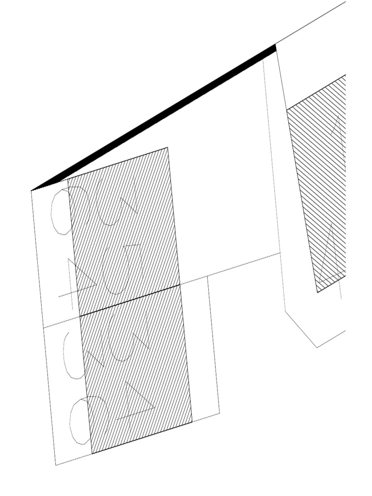 site-development-plan-block-30-pdf