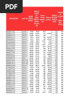Atlantis IO FLO Compatibility Overview | PDF | Dentistry