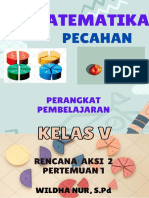 Revisi Rencana Aksi 2 Pertemuan 1 - Wildha Nur