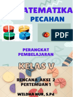 Revisi Rencana Aksi 2 Pertemuan 2 - Wildha Nur