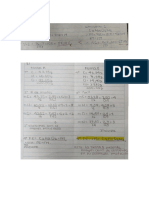 1 Evaluacion Continua - Quimica - 2G