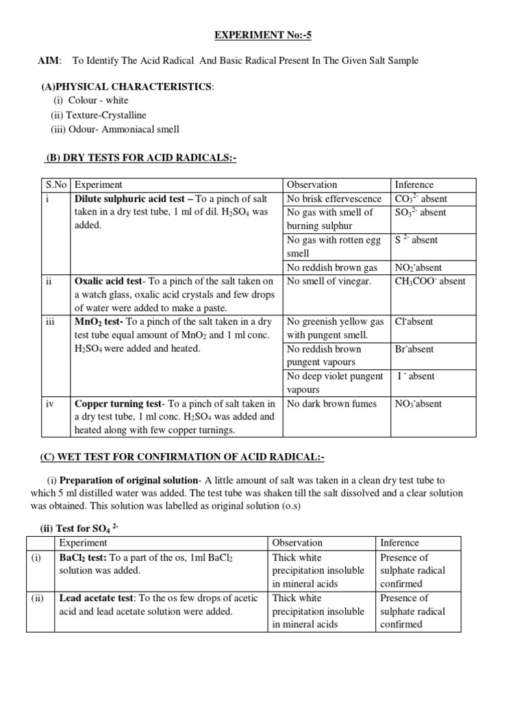 Aluminium Sulphate PDF