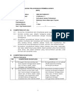 RPP K6 Tema 2 ST 2 Rev. 2018 Sayuran 01