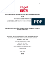 Ipae 1