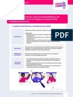 Matemática U1 S1 Vaño DOCENTE v4