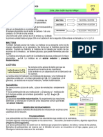 Semana 26 2016 Clase