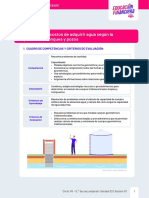 Matemática U2 S1 Vaño DOCENTE v2