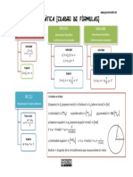 Formulas_cinematica