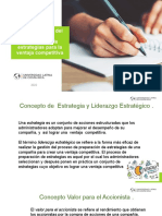 Trabajo Exposición grupo # 1