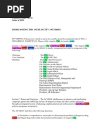 Download Anti Drug Abuse by Cristalyn Magsino SN61021541 doc pdf