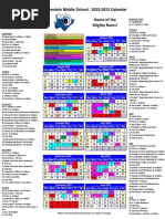 2026 NSW RDO Calendar | PDF | Secular Holidays | Public Holiday
