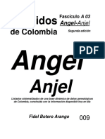 A03 Angel-Anjel 009 2