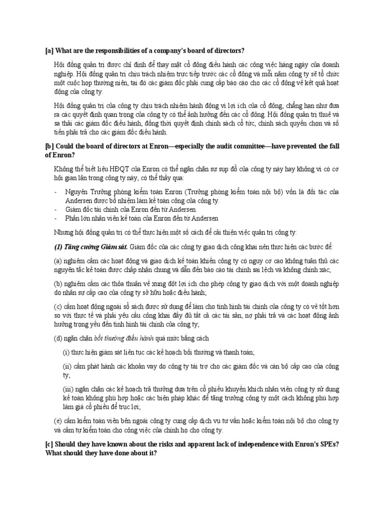 Case 4 1 Pdf