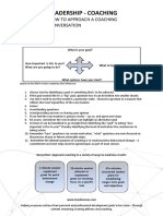 9 - How-To-Approach-A-Coaching-Conversation