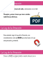 Wpad 1 3 2 La Ley de La Atraccio N PDF 1647030215