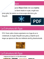 Wpad 1 2 5 Mensajes Del Agua PDF - 1647029959
