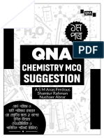 QNA chem-1st-MCQ-SUGG-Ebook-3redoocjojciopqi