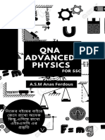 QNA Advanced-physics-final-Ebook-sdihfuieui70q8w