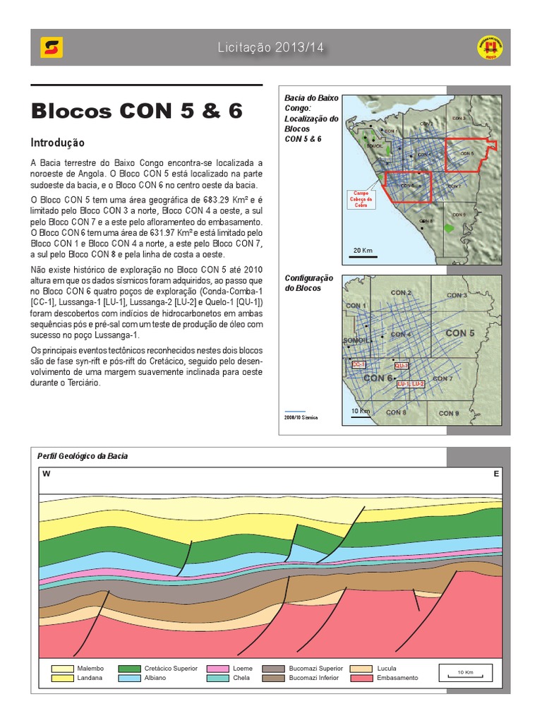 blocos-con-5-e-con-6-na-bacia-do-baixo-congo-pdf-reservat-rio-de